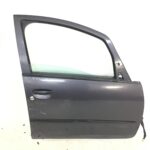 Mitsubishi Colt Colt Z3B TÜR VORN  R Limousine