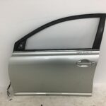 Toyota Avensis Avensis T25 TÜR VORN  L Kombi
