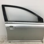 Toyota Avensis Avensis T25 TÜR VORN  R Kombi
