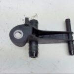 VW Polo Polo AW KÜHLERSCHLAUCHHALTER Limousine