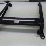 VW Touareg Touareg 7L SITZKONSOLE Geschlossen