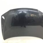 Mazda 6 6 GG/GY/GG1 MOTORHAUBE Kombi