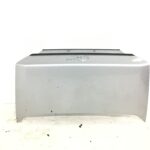 Mercedes-Benz 124 124 124 HECKDECKEL Limousine