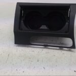 Mazda 6 6 GG/GY/GG1 BECHERHALTER Limousine