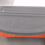 Mazda 6 6 GG/GY/GG1 ABDECKUNG HUTABLAGE Limousine