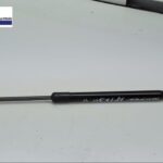 VW Touran Touran 1 T GASDRUCKFEDER  R Kombi