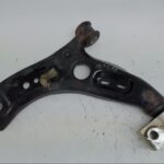 VW Passat Passat 36 QUERLENKER VORNE LINKS Kombi