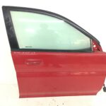 Honda HRV HRV GH1/GH2/GH3/GH4 TÜR VORNE RECHTS Geschlossen