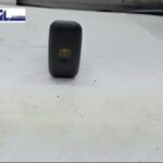 Honda HRV HRV GH1/GH2/GH3/GH4 SCHALTER HECKSCHEIBENHEIZUNG Geschlossen