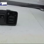 Honda HRV HRV GH1/GH2/GH3/GH4 SCHALTER AUSSENSPIEGELVERSTELLUNG Geschlossen