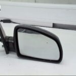 Opel Meriva Meriva X01 AUSSENSPIEGEL ELEKTR. VERSTELL-/HEIZB.  R Kombi