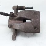 Toyota Avensis Avensis T25 BREMSSATTEL   R Kombi