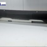 VW Golf Golf 5K ABDECKUNGB VERDECKKASTEN Cabrio