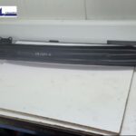 VW Golf Golf 5K PRALLROHR/DÄMPFER Cabrio