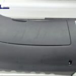Skoda Octavia Octavia 1Z HANDSCHUFACH KOMPLETT Kombi