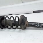 Honda HRV HRV GH1/GH2/GH3/GH4 FEDERBEIN MIT STOSSDÄMPFER  L Geschlossen