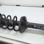 Honda HRV HRV GH1/GH2/GH3/GH4 FEDERBEIN MIT STOSSDÄMPFER  R Geschlossen