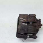 Land Rover Freelander Freelander LN BREMSSATTEL M TRÄGER R Geschlossen