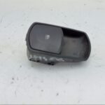 Opel Corsa Corsa D FENSTERHEBER VORNE RECHTS Limousine