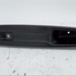 Renault Scenic Scenic JZ SCHALTEREINHEIT TÜR VORNE RECHTS Kombi