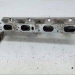 Opel Meriva Meriva X01 ANSAUGKRÜMMER Kombi