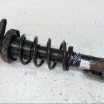 Mini (BMW) Mini II Mini II R55 / R56 STOSSDÄMPFER LINKS HINTEN Limousine