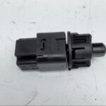Alfa Romeo Alfa 147 Alfa 147 937 SENSOR GASPEDALSTELLUNG Limousine