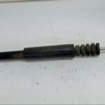 Renault Clio Clio R STOSSDÄMPFER  LINKS HINTEN Limousine