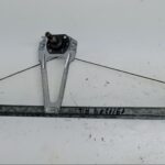 Mercedes-Benz 124 124 124 FENSTERHEBER HINTEN LINKS Kombi