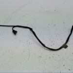 Mercedes-Benz 124 124 124 ELEKTROLÜFTER ANSCHLUSSKABEL KLIMA Kombi