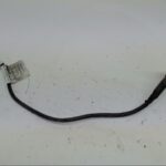 VW Tiguan Tiguan 5N ADAPTERKABEL Geschlossen