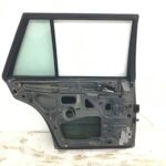 Mercedes-Benz 124 124 124 TÜR HINTEN  L Kombi