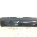 Renault Clio Clio B STOSSFÄNGERVERKLEIDUNG HINTEN Limousine