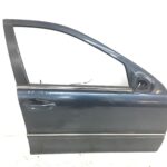 Mercedes-Benz C-Klasse C-Klasse 203 TÜR VORN R Kombi
