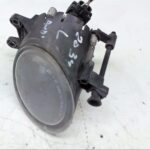 Audi Audi A4 Audi A4 8E/8H/QB6 NEBELSCHEINWERFER KOMPLETT  L Limousine