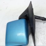Opel Corsa Corsa Corsa AUSSENSPIEGEL MECHANISCH VERSTELLBAR L Kombi
