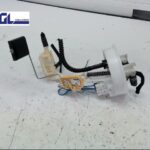 Mercedes-Benz C-Klasse C-Klasse 203 KRAFTSTOFFGEBER Kombi