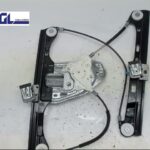 Mercedes-Benz C-Klasse C-Klasse 203 FENSTERHEBER ELEKTRISCH  L Kombi
