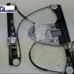 Mercedes-Benz C-Klasse C-Klasse 203 FENSTERHEBER ELEKTRISCH  R Kombi