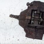 Mercedes-Benz C-Klasse C-Klasse 203 BREMSSATTEL HINTEN LINKS Kombi