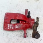 Alfa Romeo Alfa GT Alfa GT 937 BREMSSATTEL HINTEN RECHTS Coupe