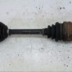 Opel Signum Signum Z-C/S ANTRIEBSWELLE L Kombi