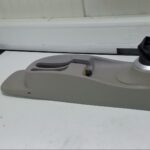 Renault Modus Modus P MITTELKONSOLE SCHALTUNG U HANDBREMSE Kombi