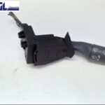 Smart Smart Smart MC 01 SCHEIBENWISCHERSCHALTER LINKS Cabrio
