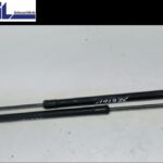 VW Touran Touran 1 T GASDRUCKDÄMPFER L+ R Kombi