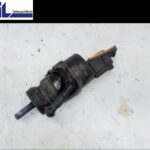 Audi Audi A6 Audi A6 4F SCHEIBENWASCHPUMPE Limousine