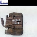 Toyota RAV 4 RAV 4 XA/XA1/A2 BREMSSATTEL HINTEN RECHTS Geschlossen