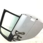 Smart Smart Smart 454 TÜR HINTEN  R Limousine