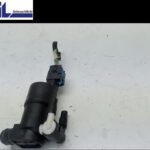 Smart Smart Smart C/A453 SCHEIBENWASCHPUMPE Coupe
