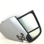 Smart Smart Smart 454 TÜR HINTEN  L Limousine